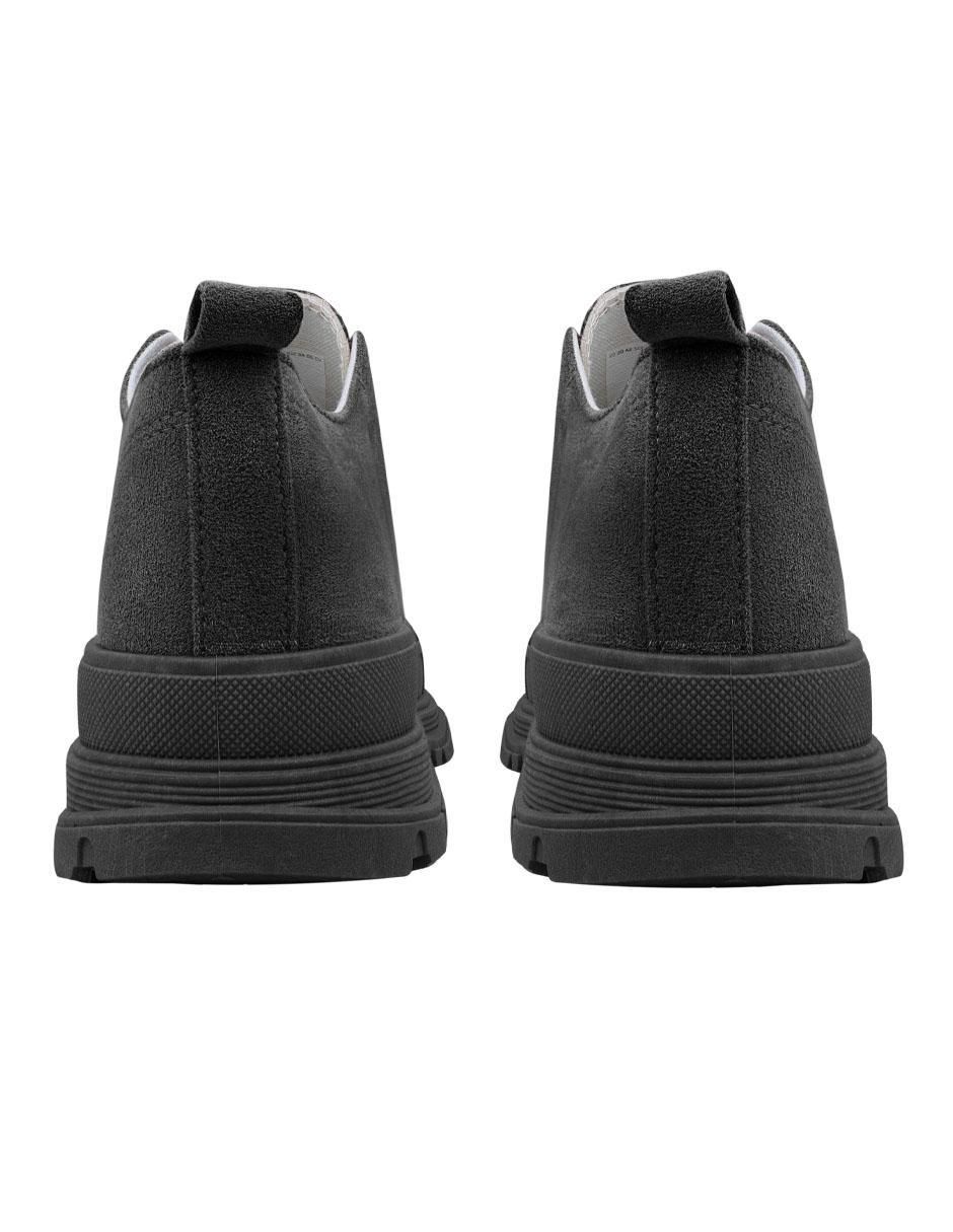 Tenis para mujer 3