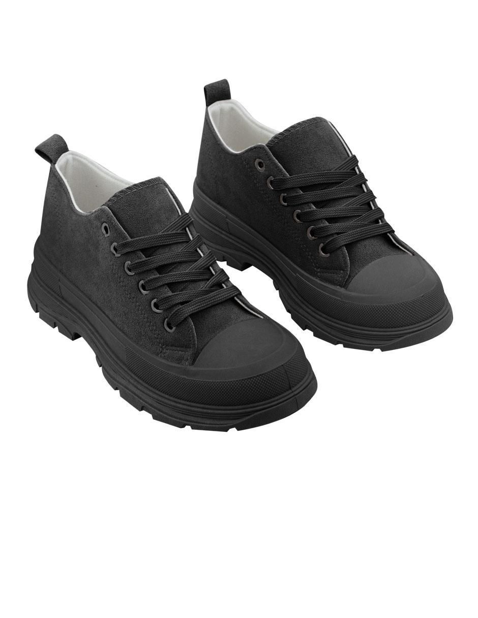 Tenis para mujer 4