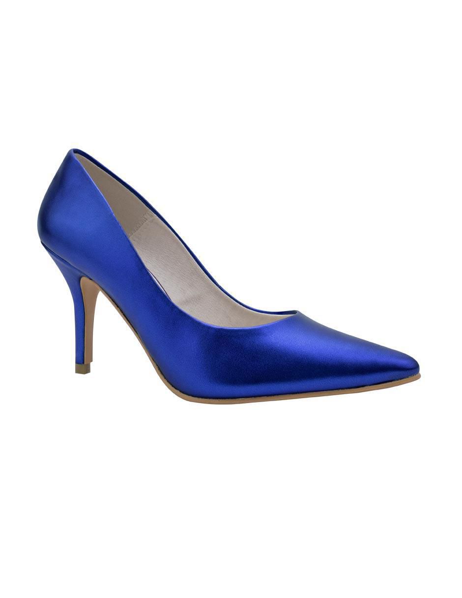 Zapatilla Zapatilla
