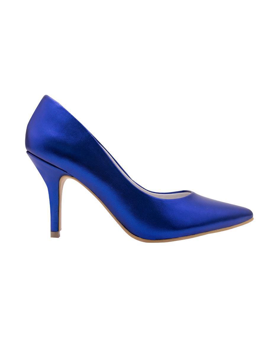 Zapatilla 2