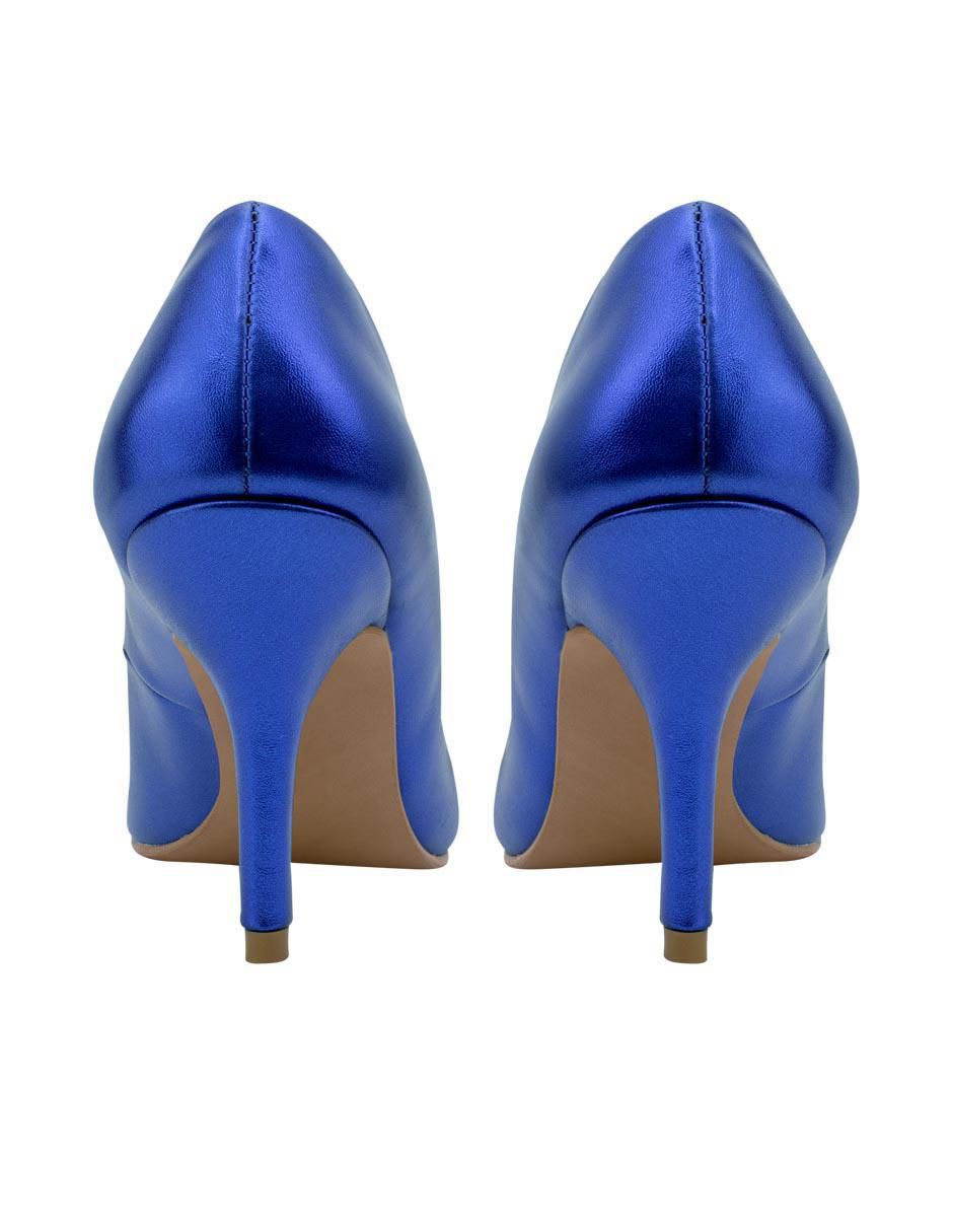 Zapatilla 3