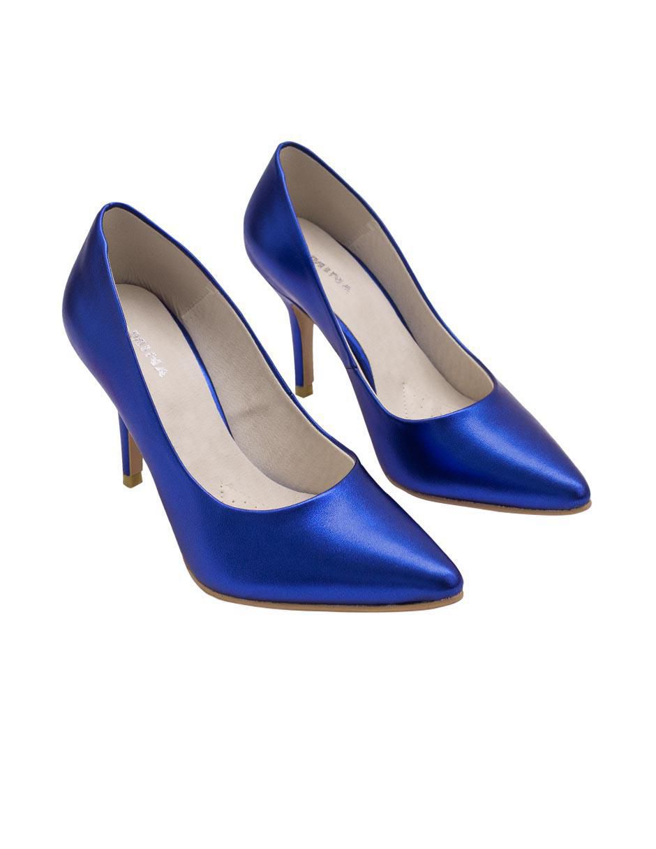 Zapatilla 4