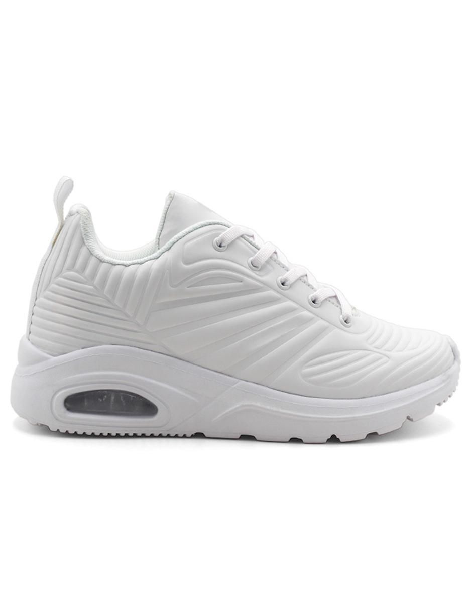 Tenis Rbc para mujer 3