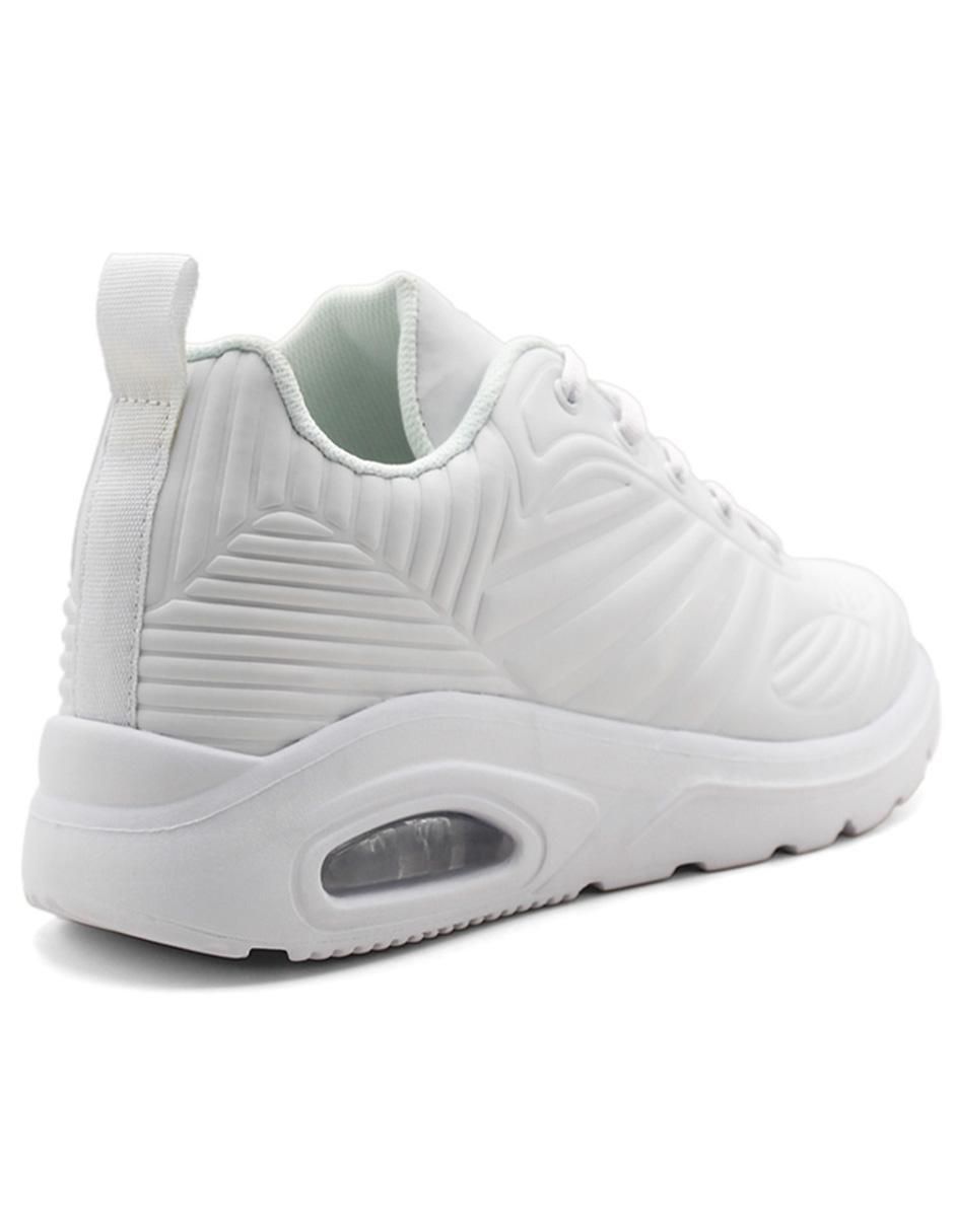 Tenis Rbc para mujer 4