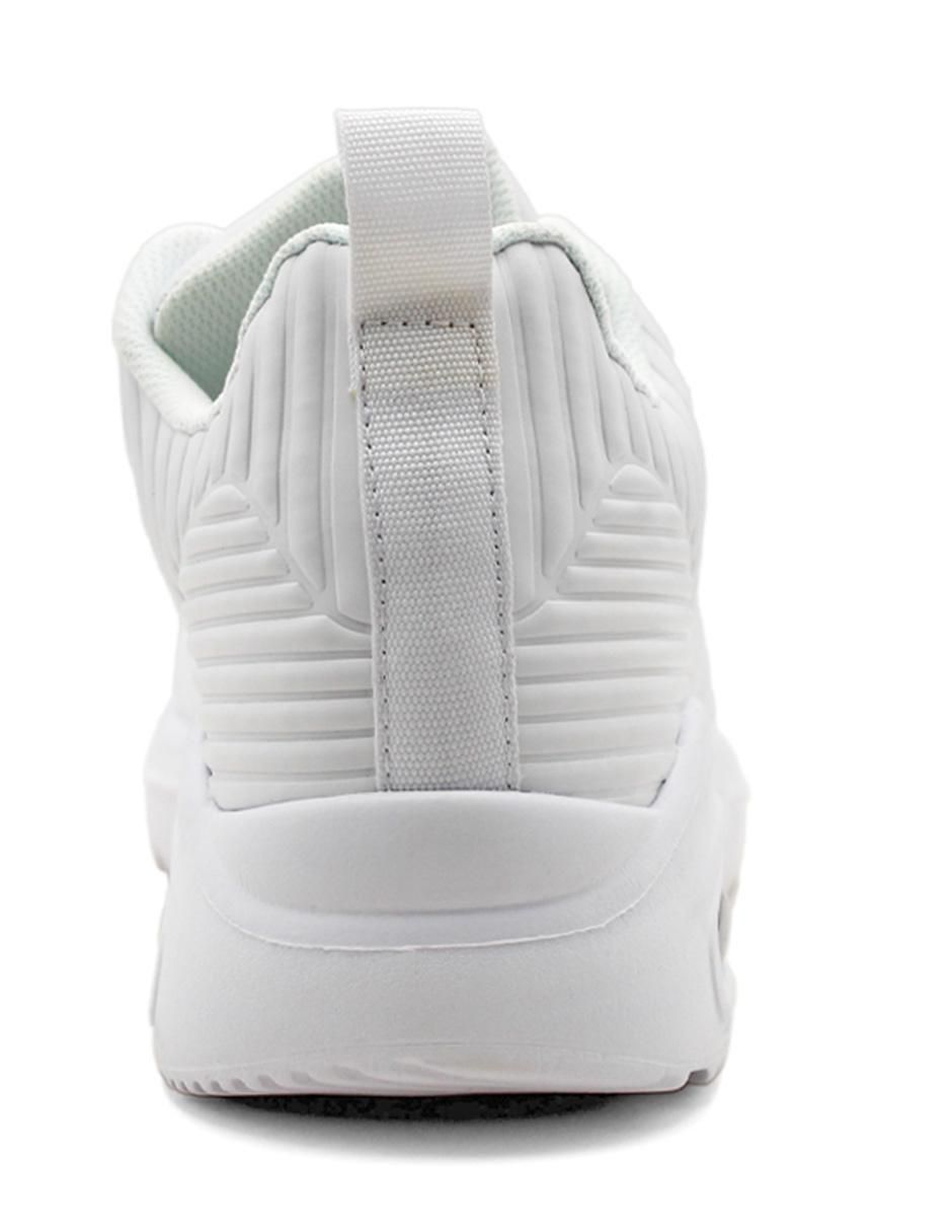 Tenis Rbc para mujer 5
