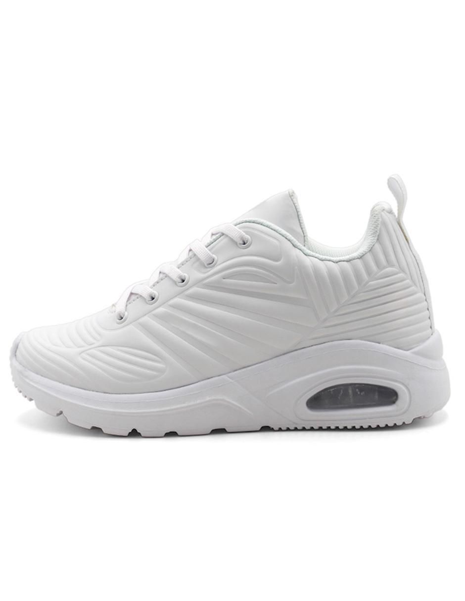 Tenis Rbc para mujer 6