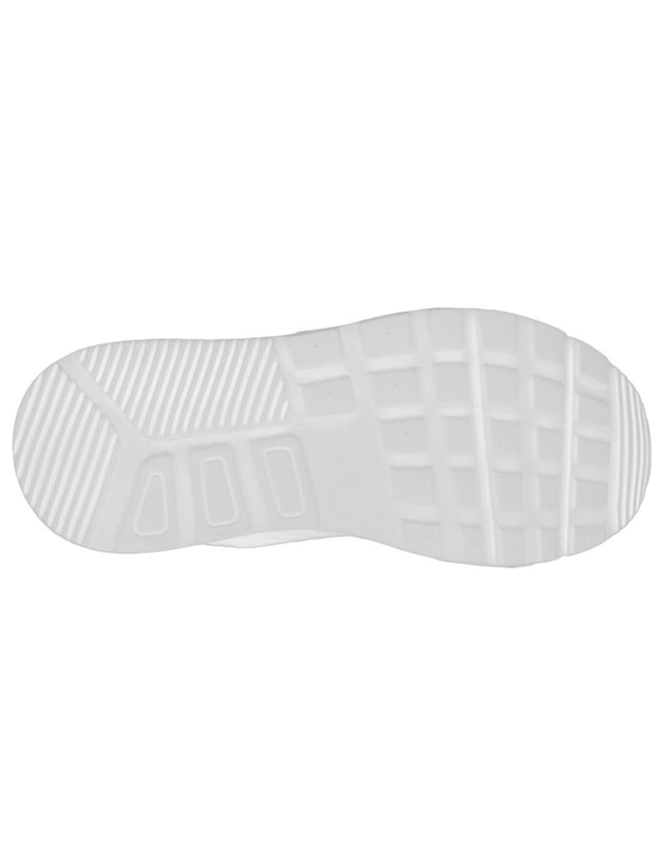 Tenis Rbc para mujer 8