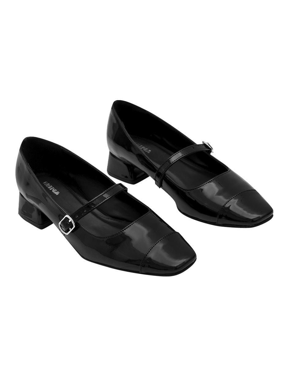 Zapatilla 4
