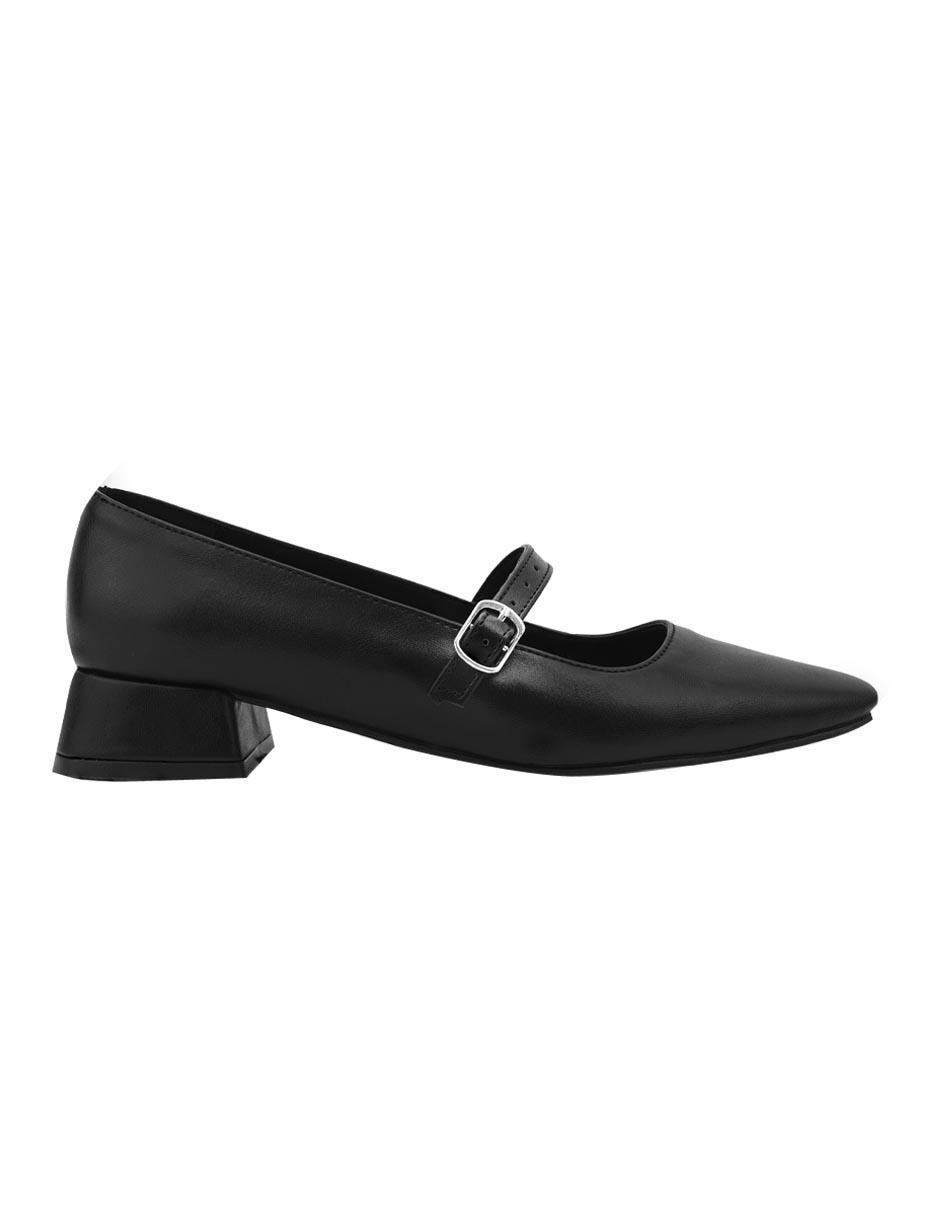 Zapatilla 2