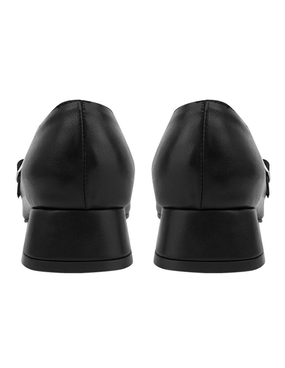 Zapatilla 3