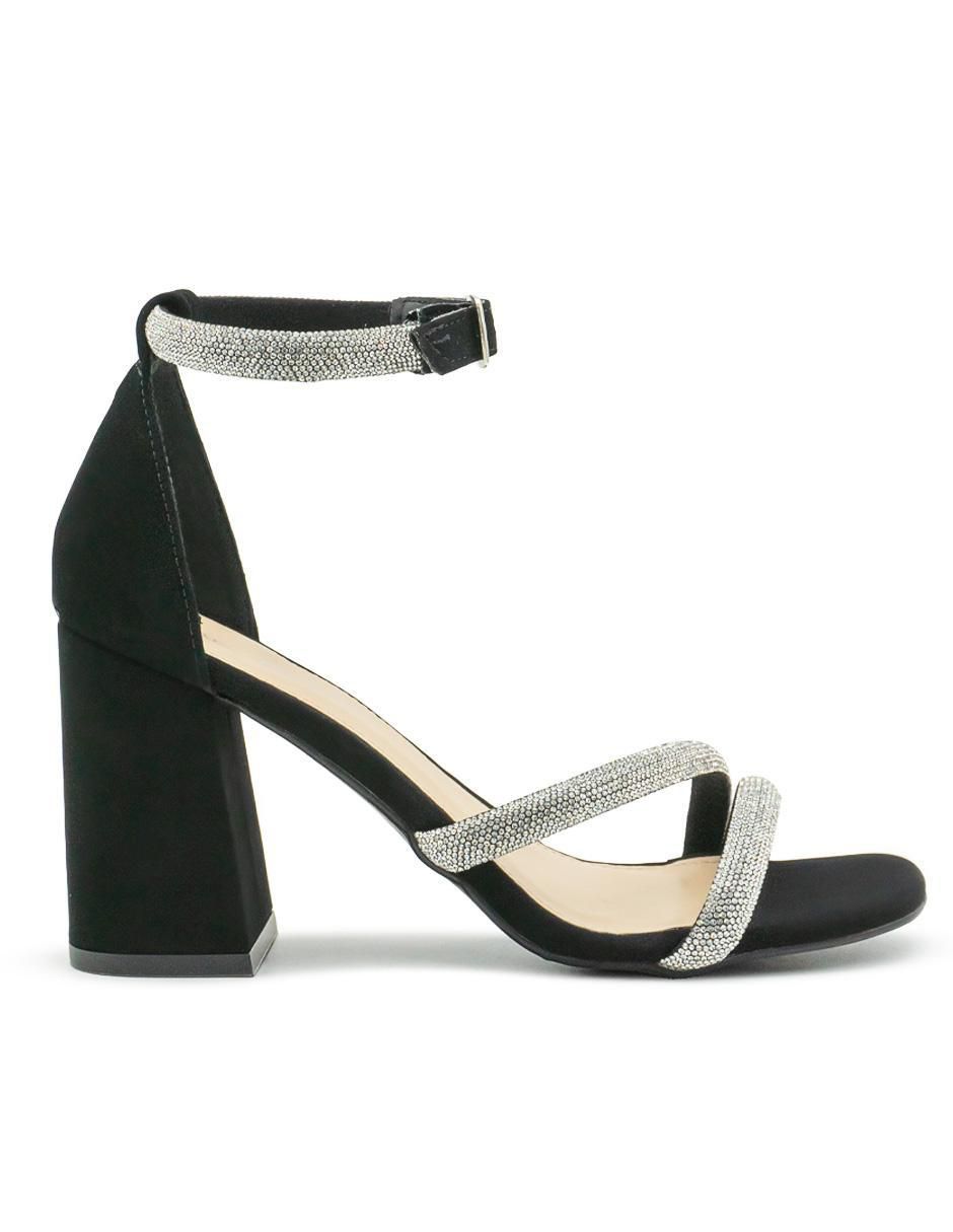 Sandalia Elegance para mujer 4