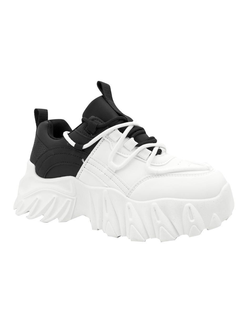 Tenis para mujer Tenis para mujer