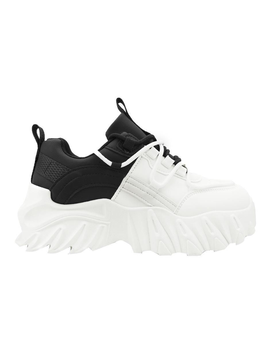 Tenis para mujer 2