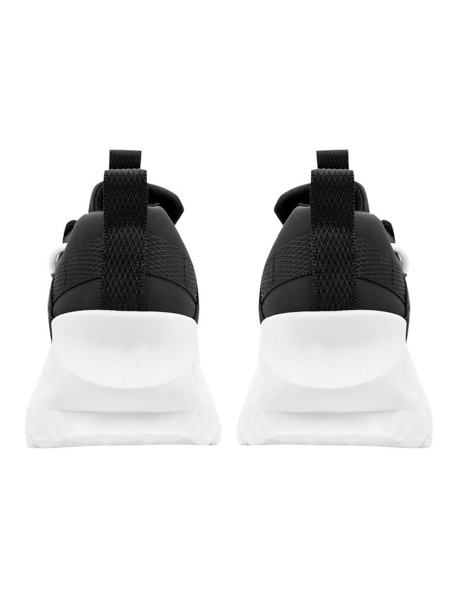 Tenis para mujer 3