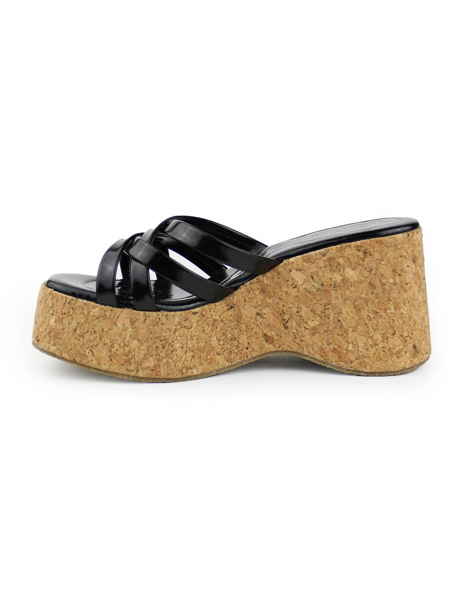 Sandalia para mujer 5