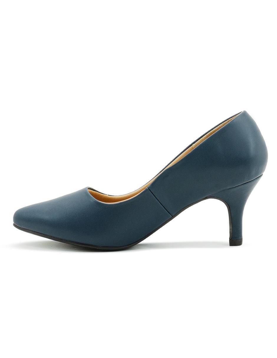 Zapatilla 2