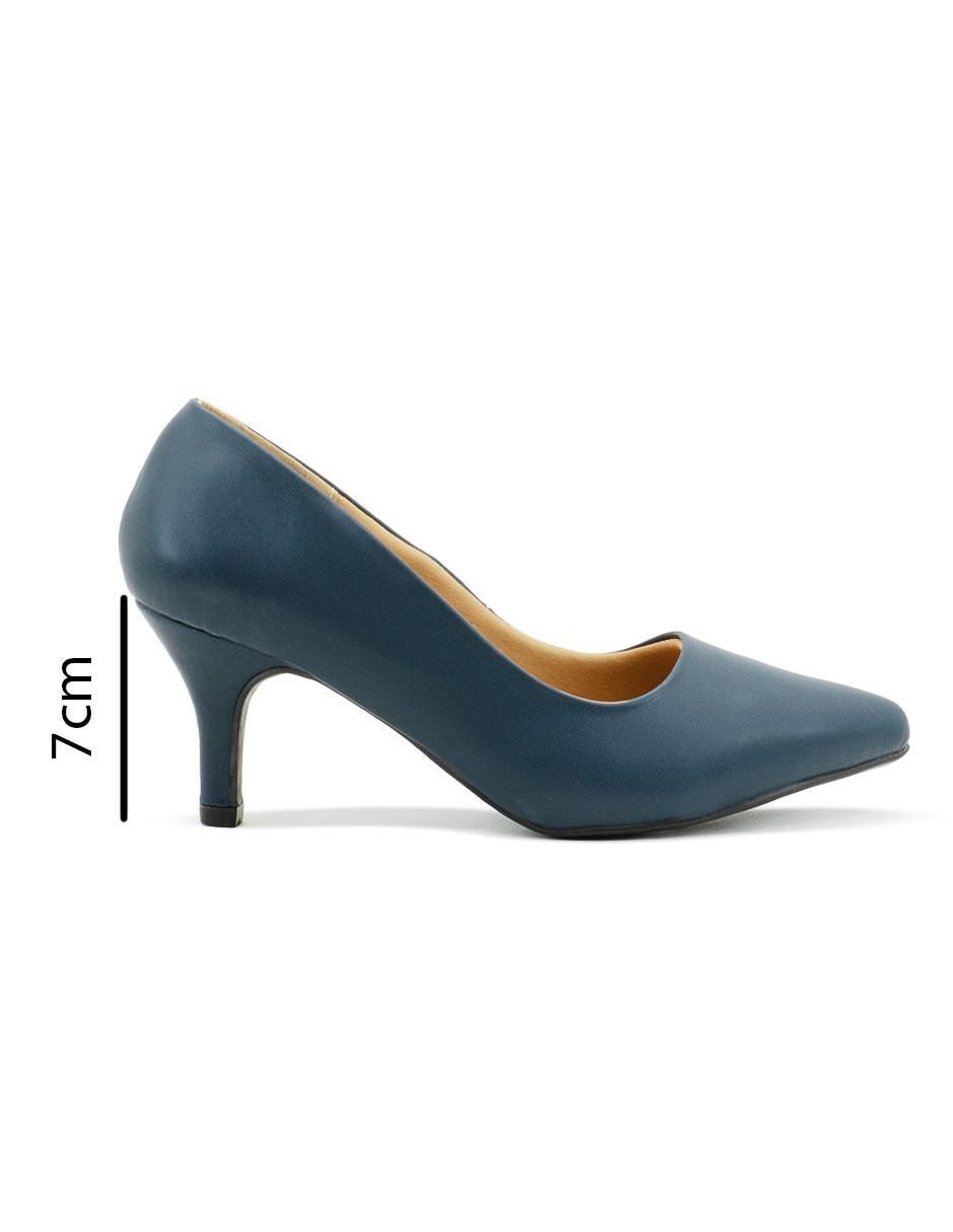 Zapatilla 6