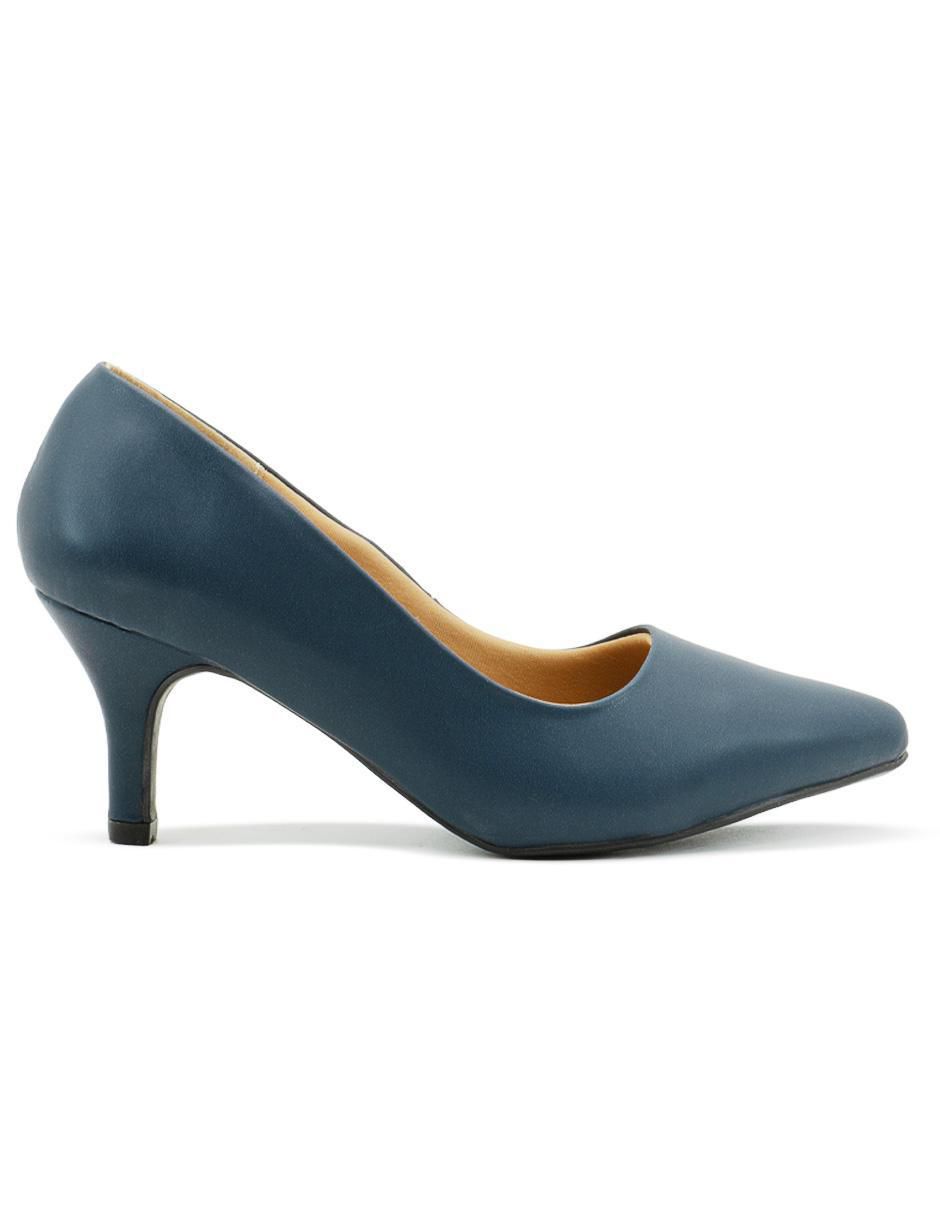 Zapatilla 3
