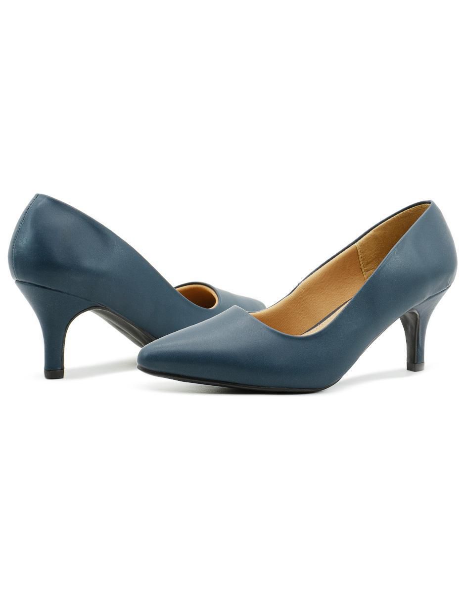 Zapatilla 4