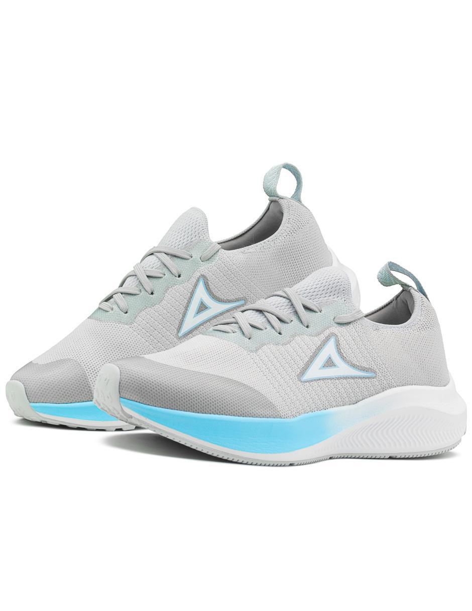 Tenis Running para mujer 5