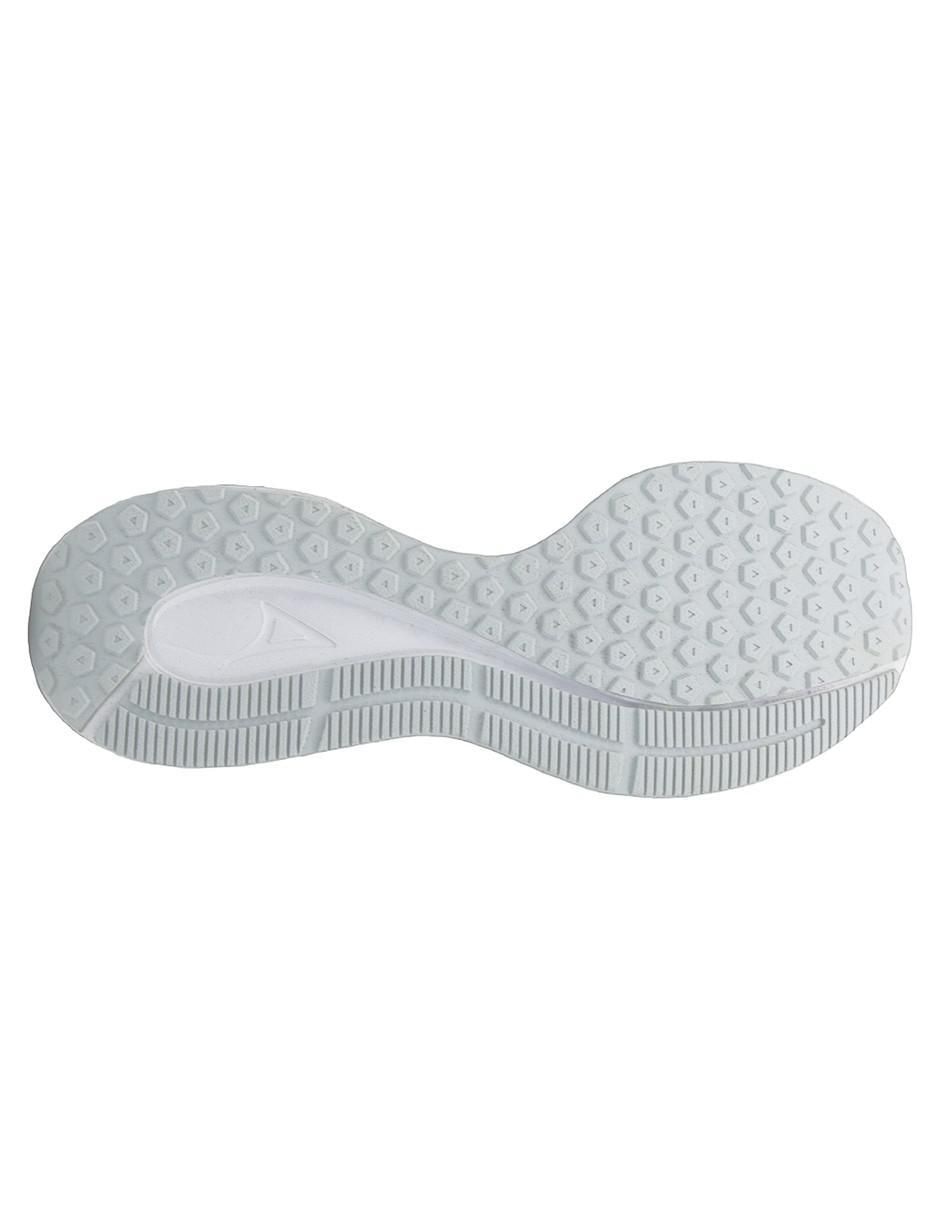Tenis Running para mujer 6