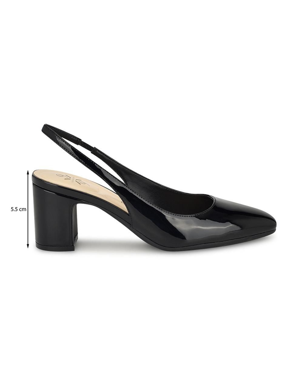 Zapatilla 6