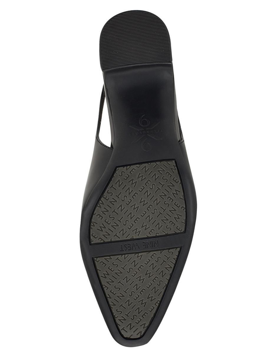 Zapatilla 4
