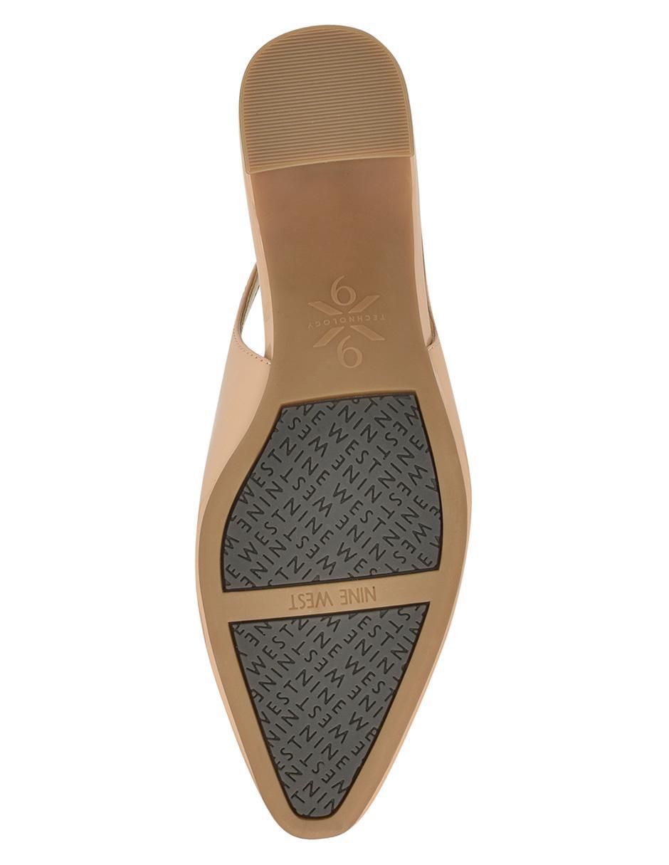 Zapatilla 2