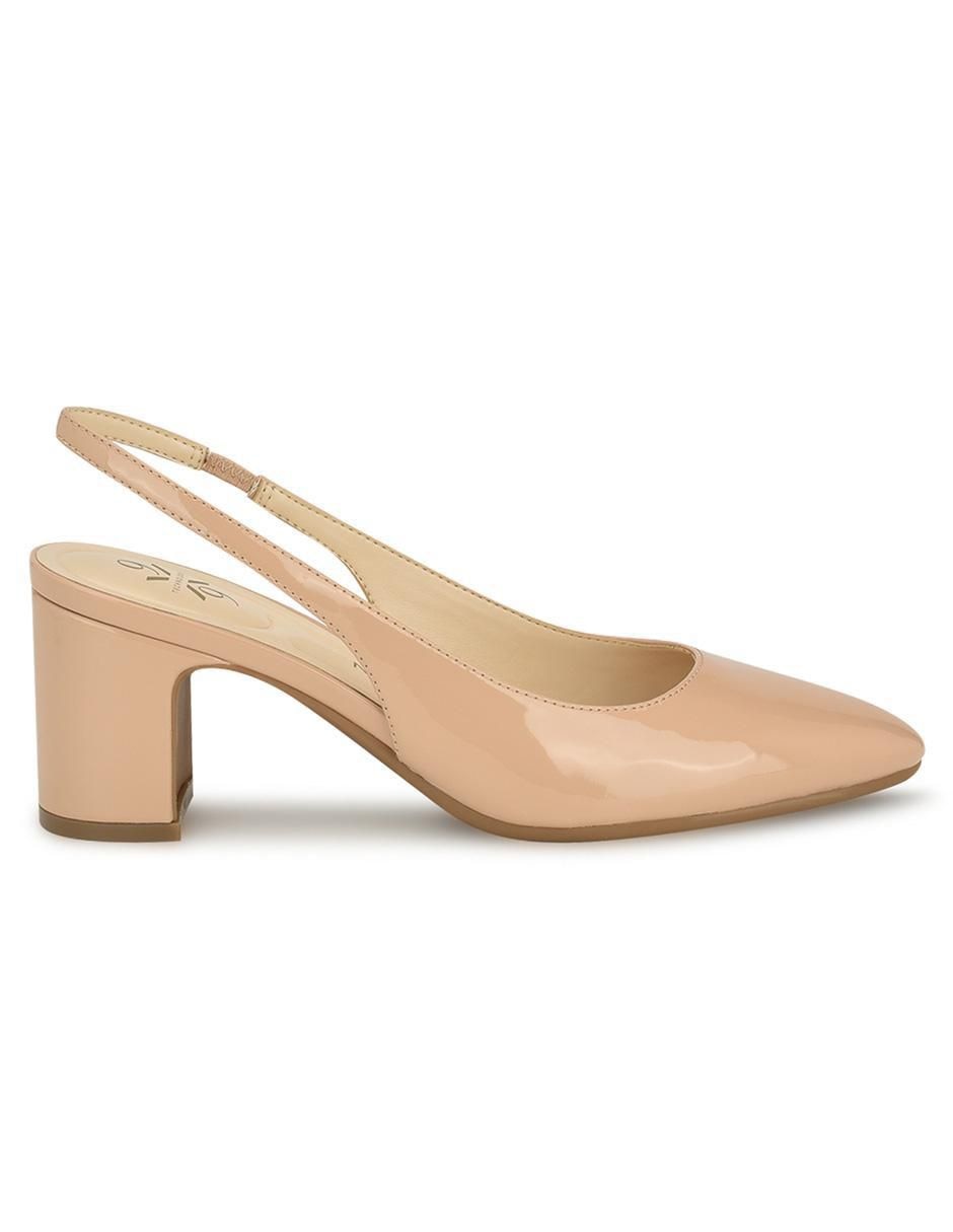 Zapatilla 5