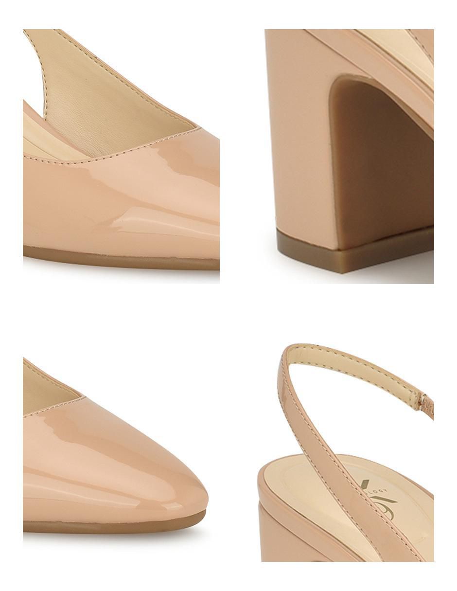 Zapatilla 6