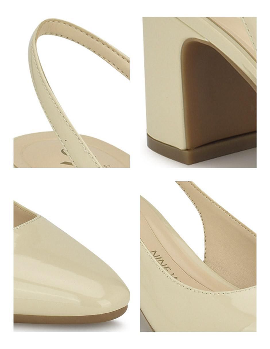 Zapatilla 2