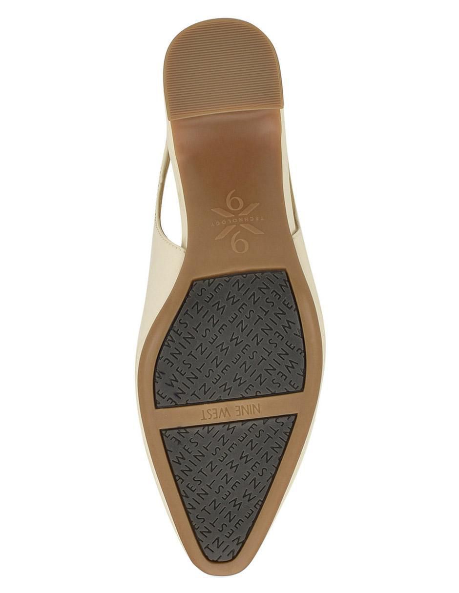 Zapatilla 3