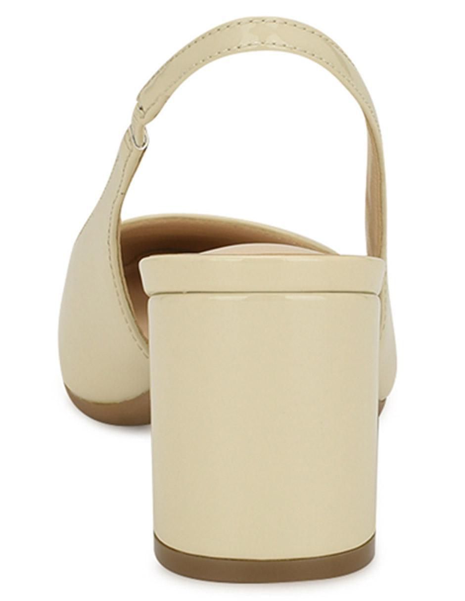 Zapatilla 4