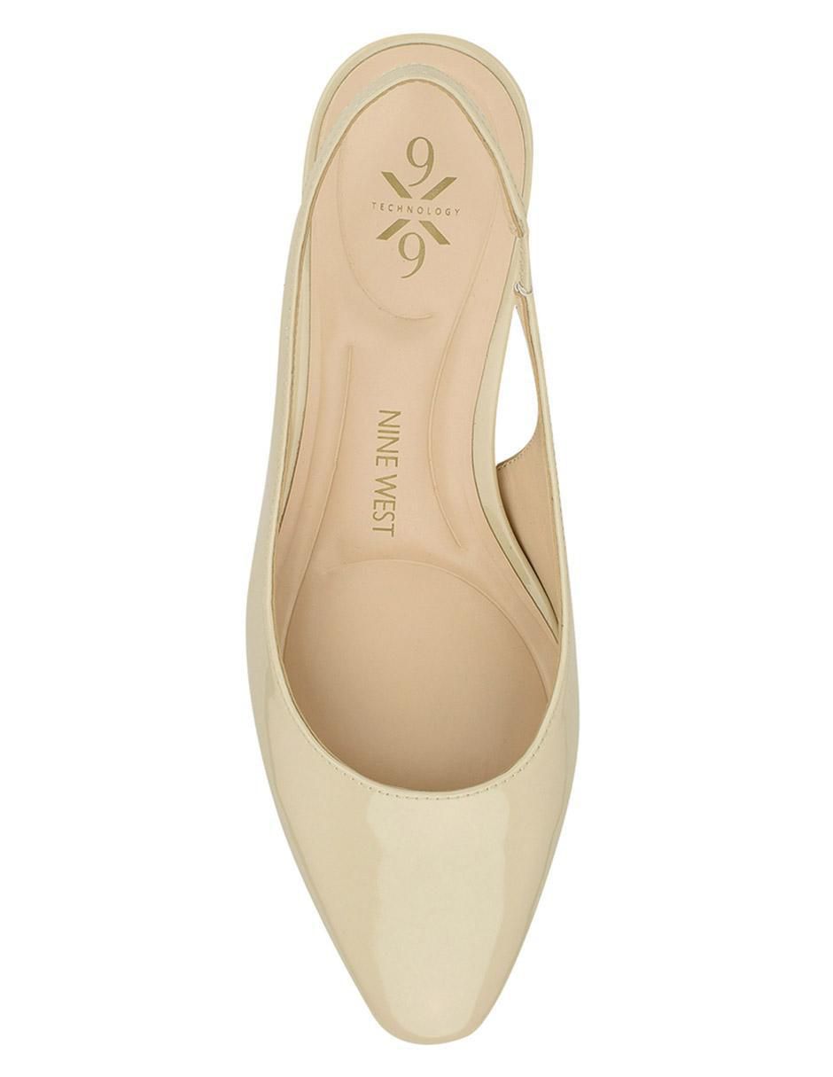 Zapatilla 5