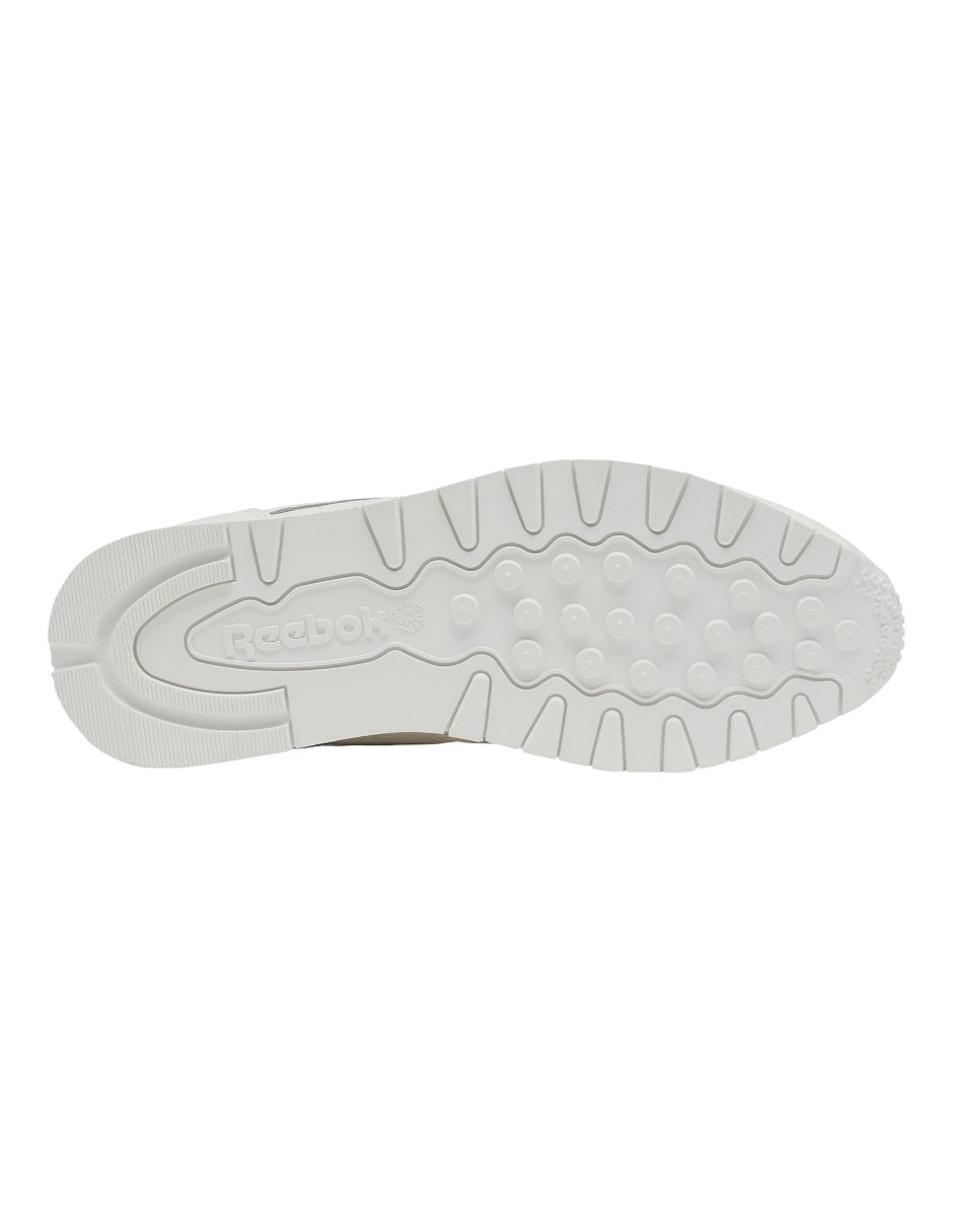 Tenis Classic Leather para mujer 3