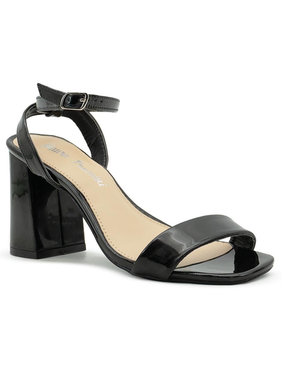 Sandalia Elegance para mujer