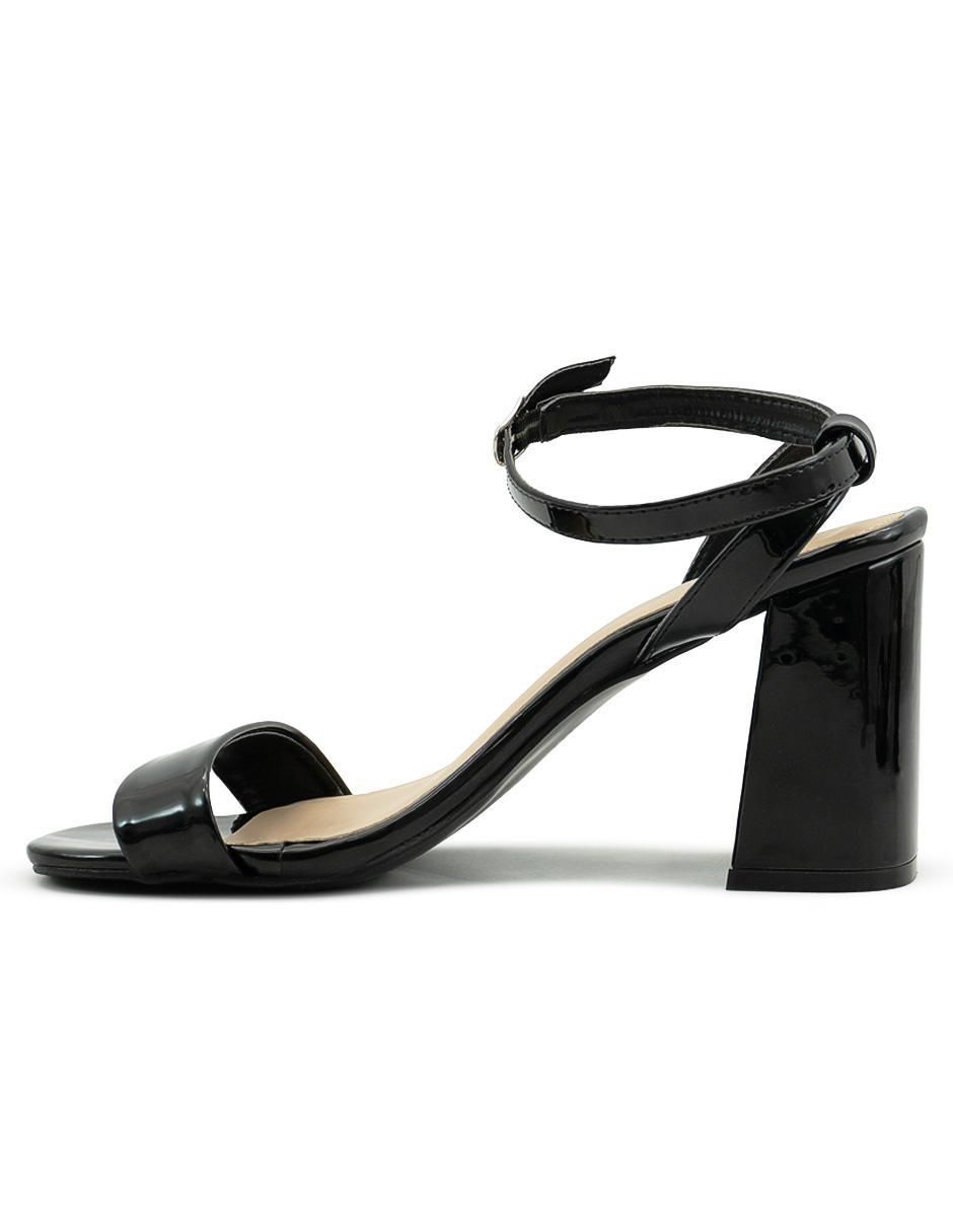 Sandalia Elegance para mujer 3