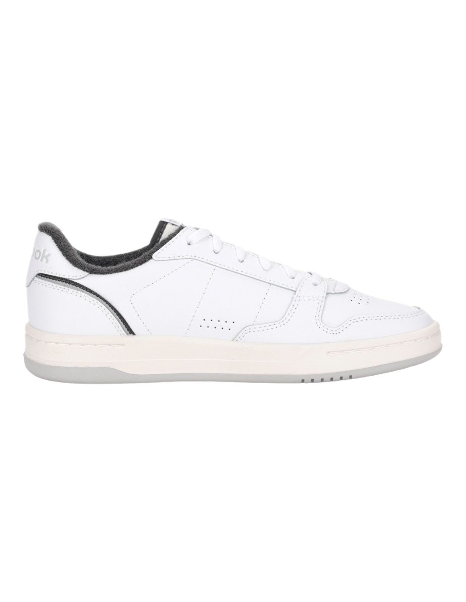 Tenis Phase Court para mujer 2