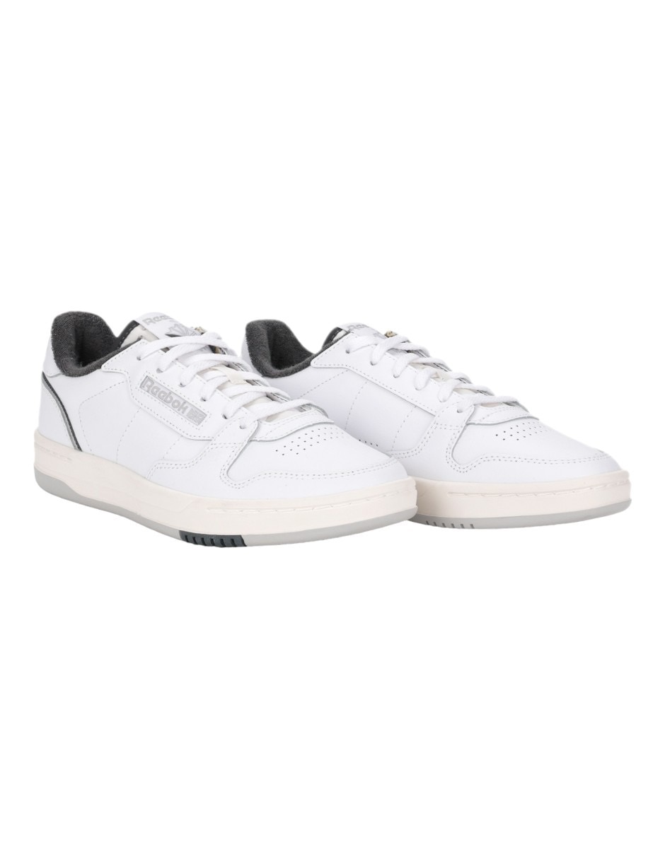 Tenis Phase Court para mujer 3