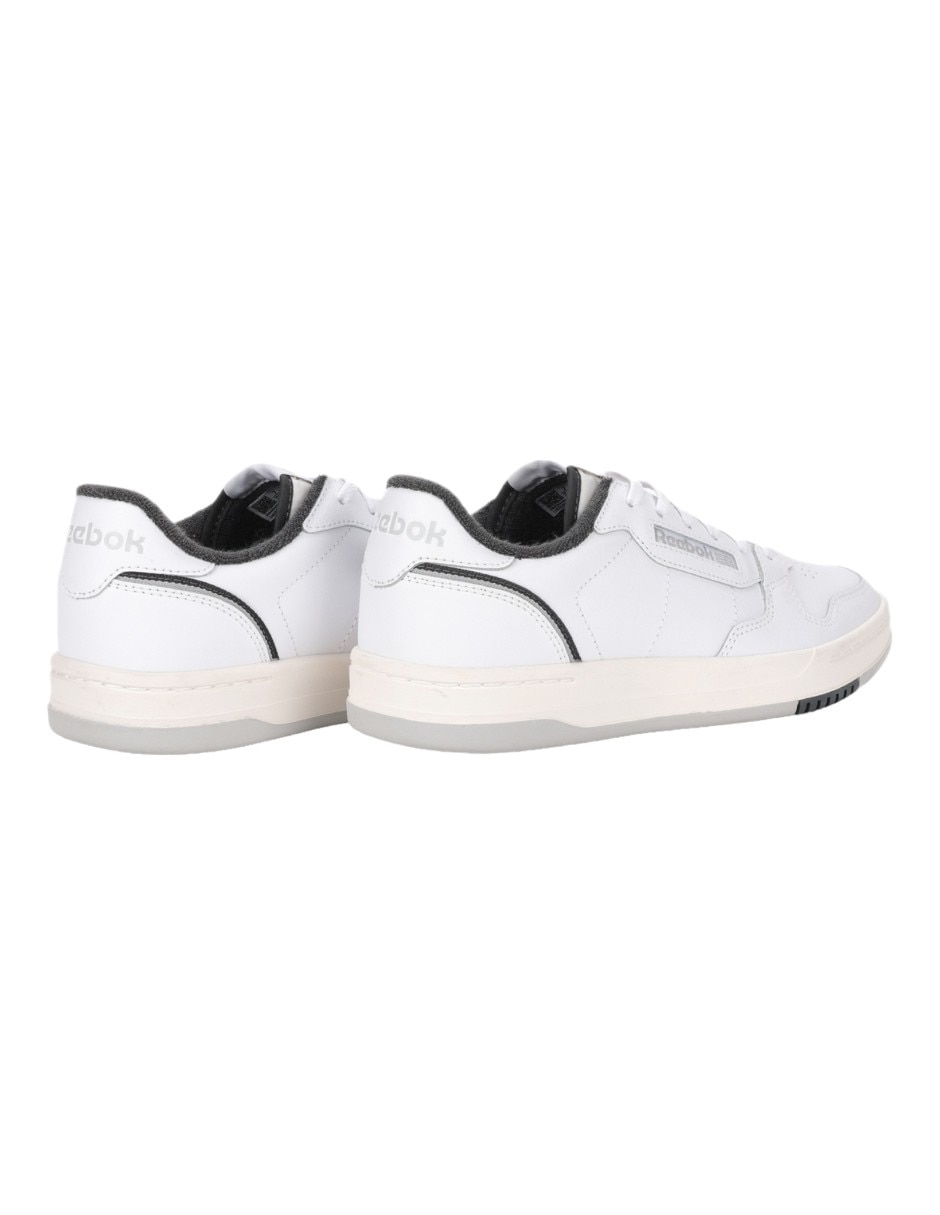 Tenis Phase Court para mujer 4