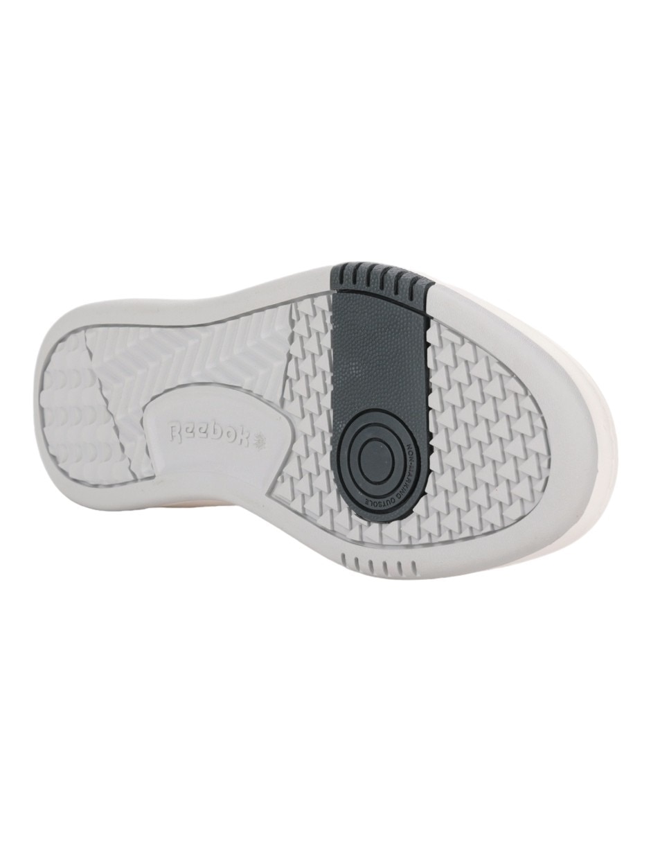 Tenis Phase Court para mujer 5