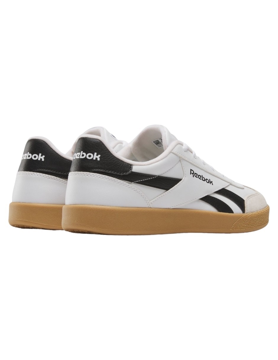 Tenis Smash Edge S para mujer 2
