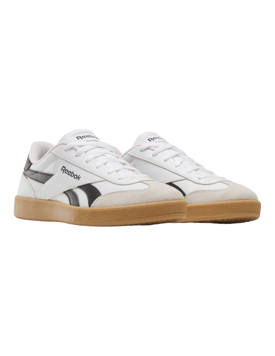 Tenis Smash Edge S para mujer 4