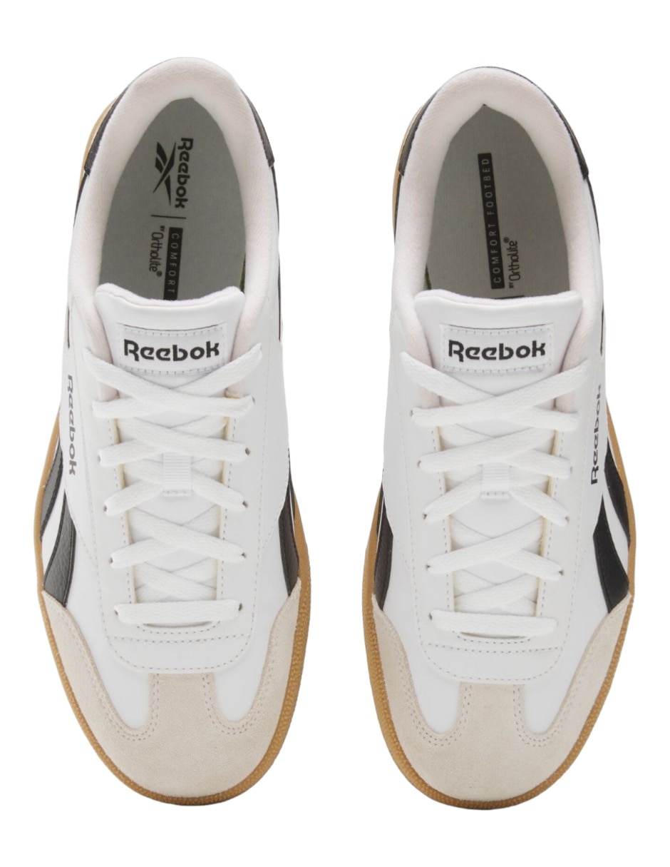Tenis Smash Edge S para mujer 5