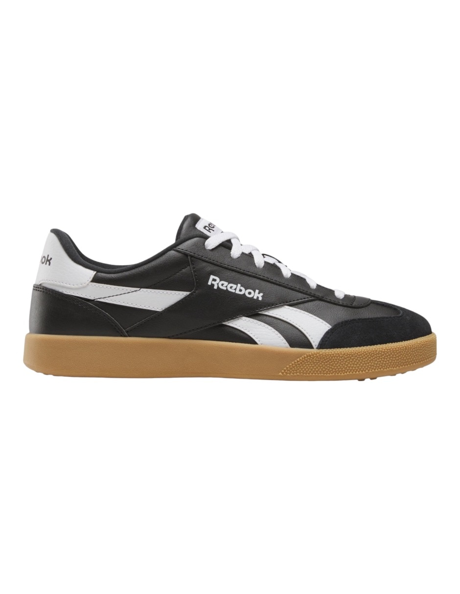 Tenis Smash Edge S para mujer