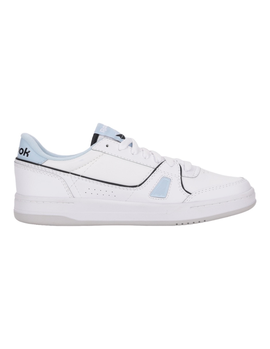 Tenis LT Court para mujer