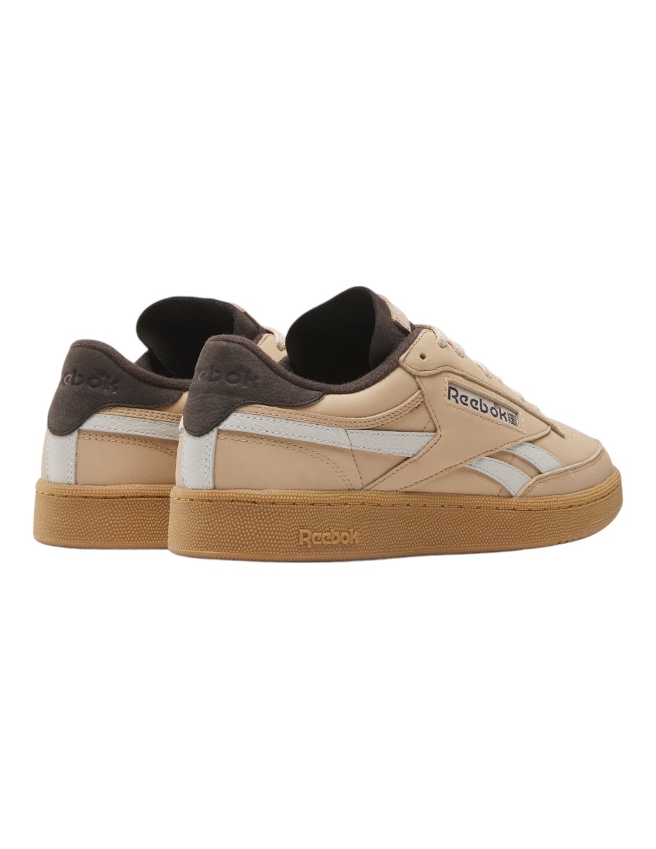 Tenis Club C Revenge Vintage para mujer 2