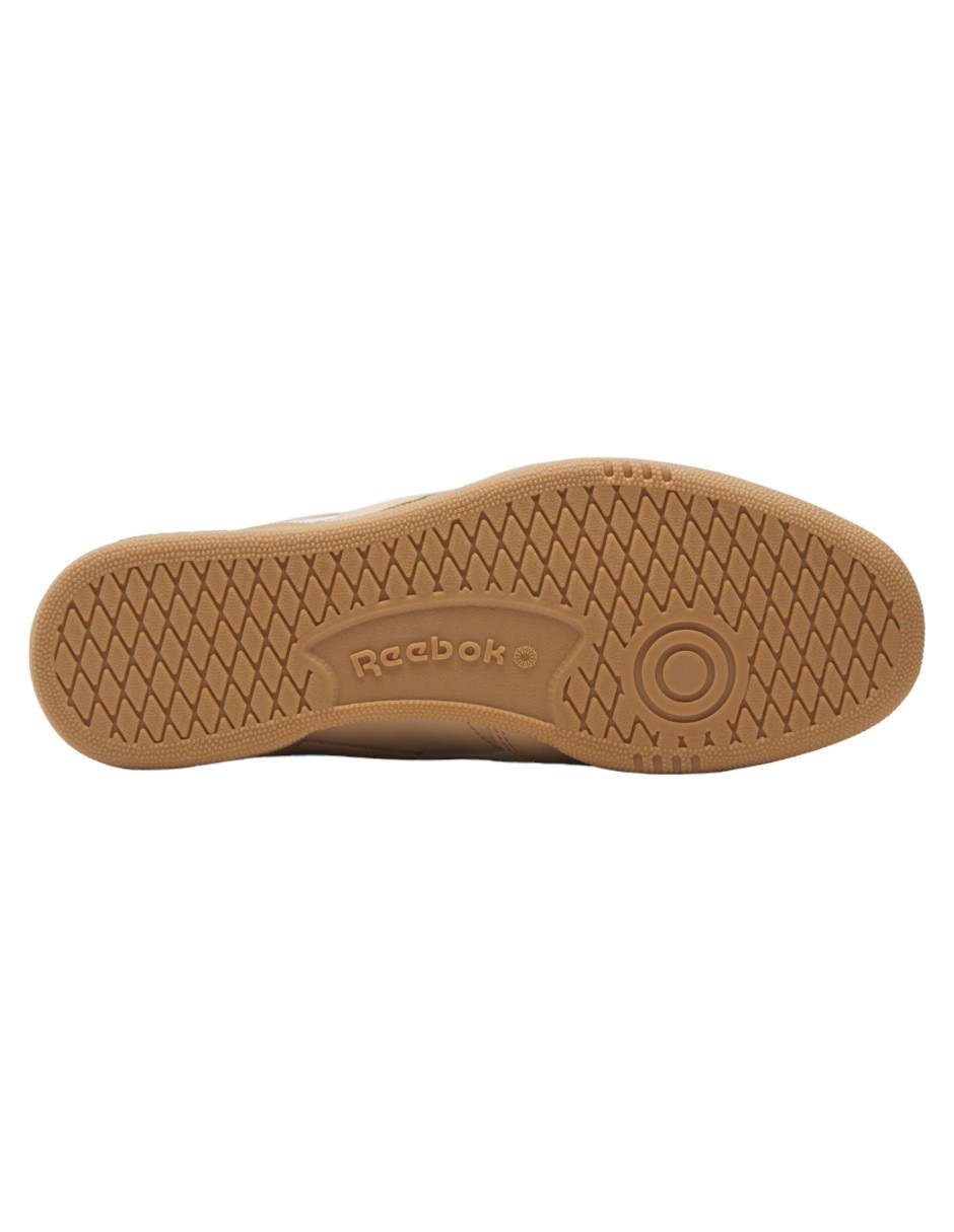 Tenis Club C Revenge Vintage para mujer 3