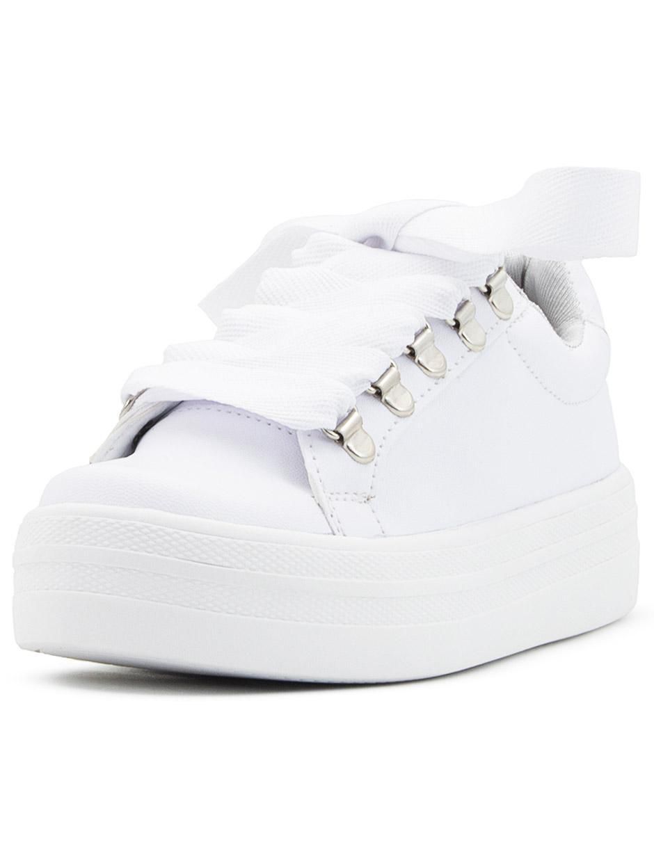 Tenis Chunky para mujer Tenis Chunky para mujer