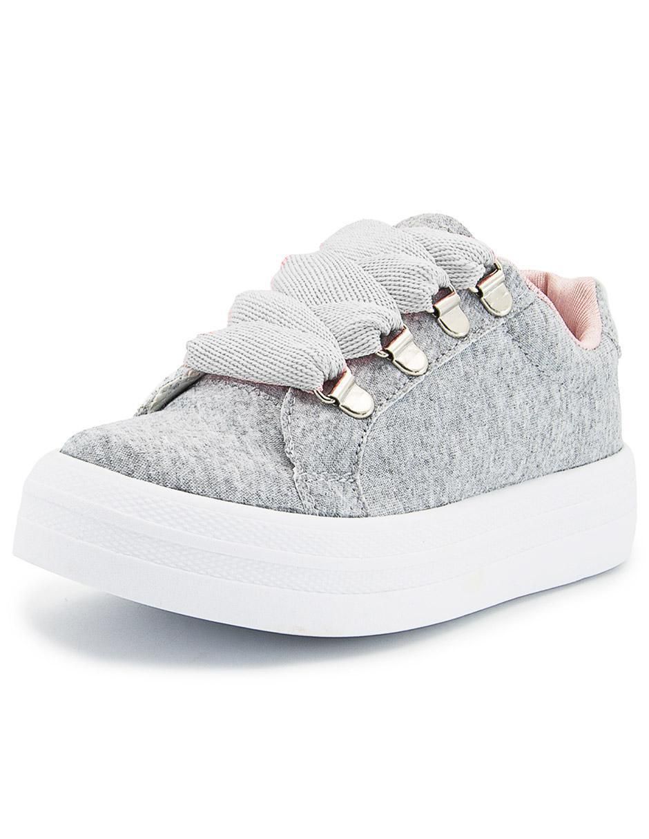 Tenis Chunky para mujer Tenis Chunky para mujer